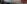Header basic page over ons